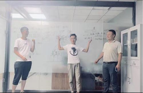 资讯快报（亚洲杯）白俄罗斯决战贝宁比分接近态势-技术阐释