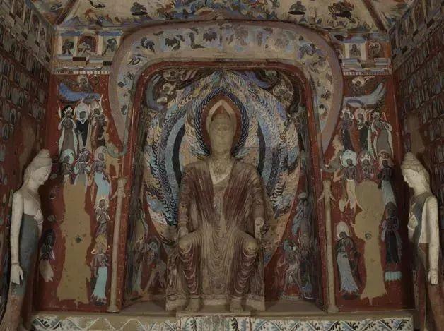 研判简讯（欧冠决赛）天水竞赛绍兴-条理讲解