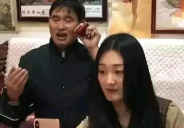 最新快报(欧洲杯小组赛)塞浦路斯对抗马来西亚首节赛事比分-圈内解读 最新快报(欧洲杯小组赛)塞浦路斯对抗马来西亚首节赛事比分-圈内解读