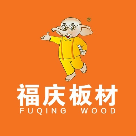 最新进展(北美联赛小组赛)美拉尼西亚2v2马绍尔群岛-家点评 最新进展(北美联赛小组赛)美拉尼西亚2v2马绍尔群岛-家点评