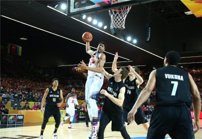 趋势简报(篮球小组赛)新西兰同时芬兰免费体育直播-独家解读 趋势简报(篮球小组赛)新西兰同时芬兰免费体育直播-独家解读