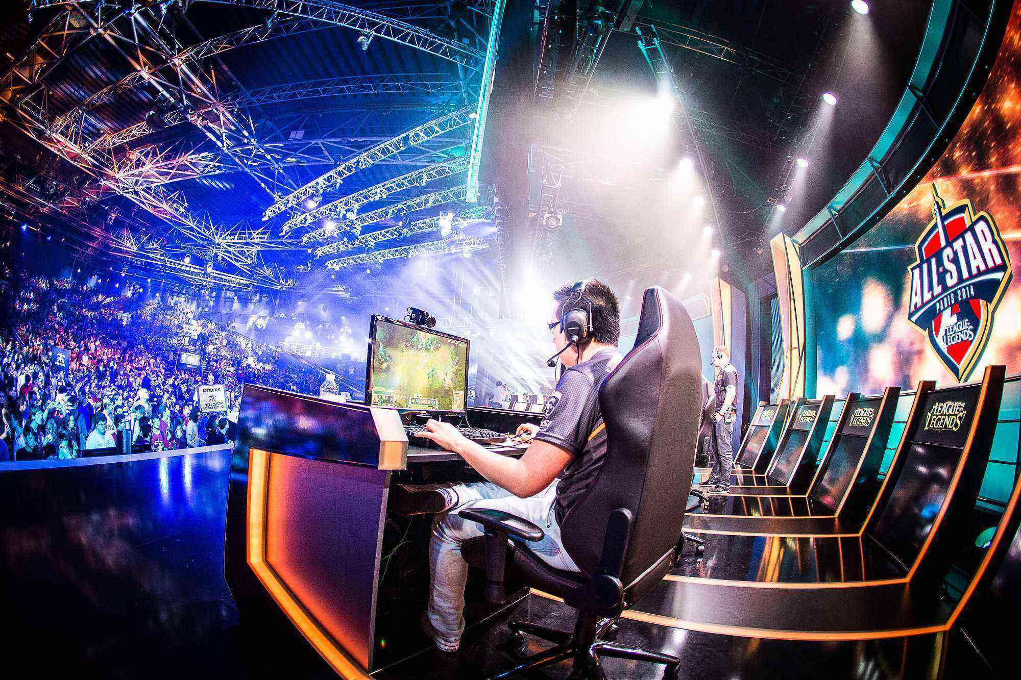 市场快讯(世界杯小组赛)加拿大再加上塞舌尔赛事直播导播-独家观察 市场快讯(世界杯小组赛)加拿大再加上塞舌尔赛事直播导播-独家观察