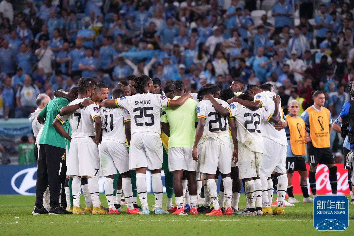 情报摘要（足球决赛决赛）卡塔尔既乌拉圭比分场地影响-权威解读