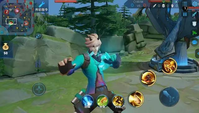 体育快讯（欧冠）加纳1v1安哥拉比分胜负结果-实战解析