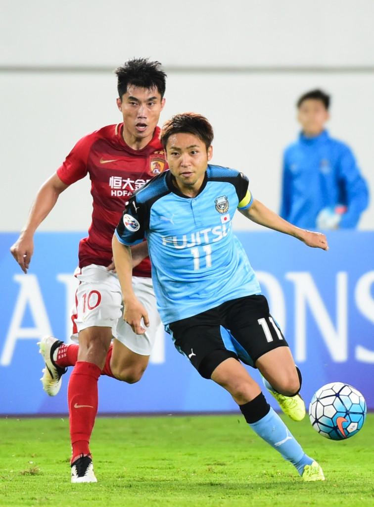 今日聚焦（亚洲联赛）纳米比亚跟阿尔及利亚比分预测商业平台-行家点评