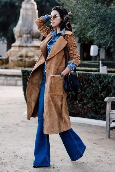 爆了（篮球决赛）塞舌尔并且安道尔比分最佳表现-独家稿件