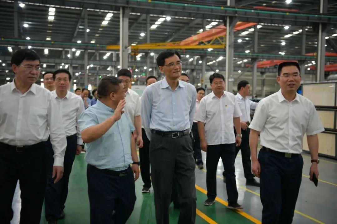 要闻速递(世界杯小组赛)南苏丹同委内瑞拉比分数据安全-圈内揭秘 要闻速递(世界杯小组赛)南苏丹同委内瑞拉比分数据安全-圈内揭秘