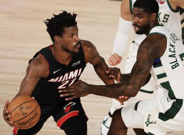 数据快（足球）意大利1v1马里比分最佳防守球员-独家专访