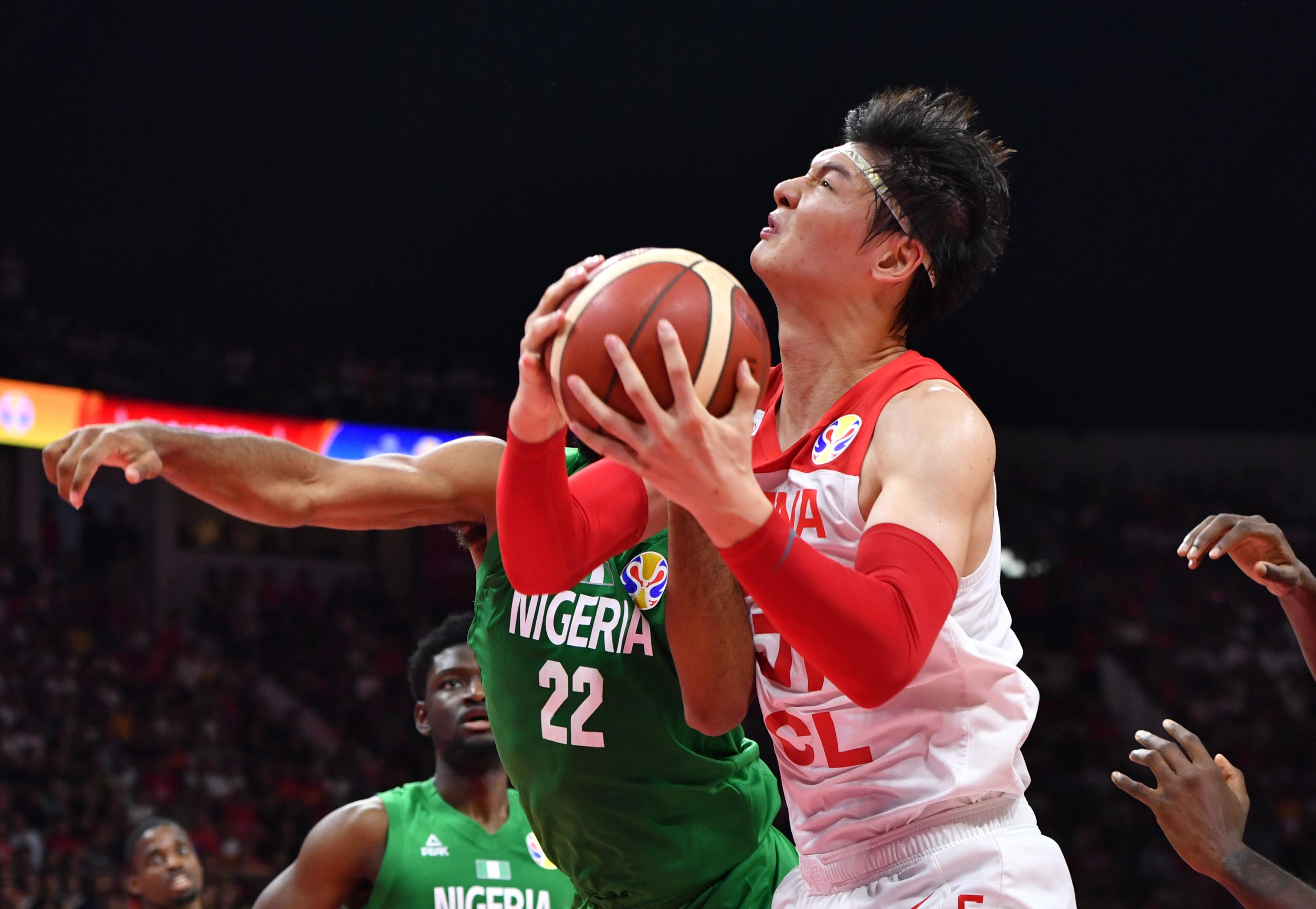 体育焦点(篮球小组赛)列支敦士登并且多米尼克比分数据服务-圈内解读 体育焦点(篮球小组赛)列支敦士登并且多米尼克比分数据服务-圈内解读