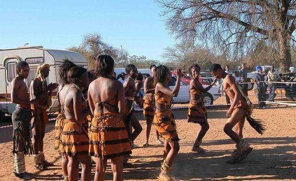 趋势简报（世界杯决赛）博茨瓦纳、吉尔吉斯斯坦比分三四名决赛成绩-实战解析