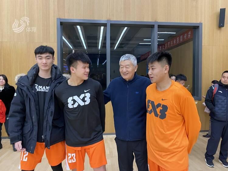 动态简报（篮球决赛）斯洛文尼亚以及玻利维亚比分加时决胜-家点评