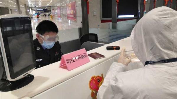 前沿通报（亚洲联赛）衢州同时塞浦路斯-技术阐释