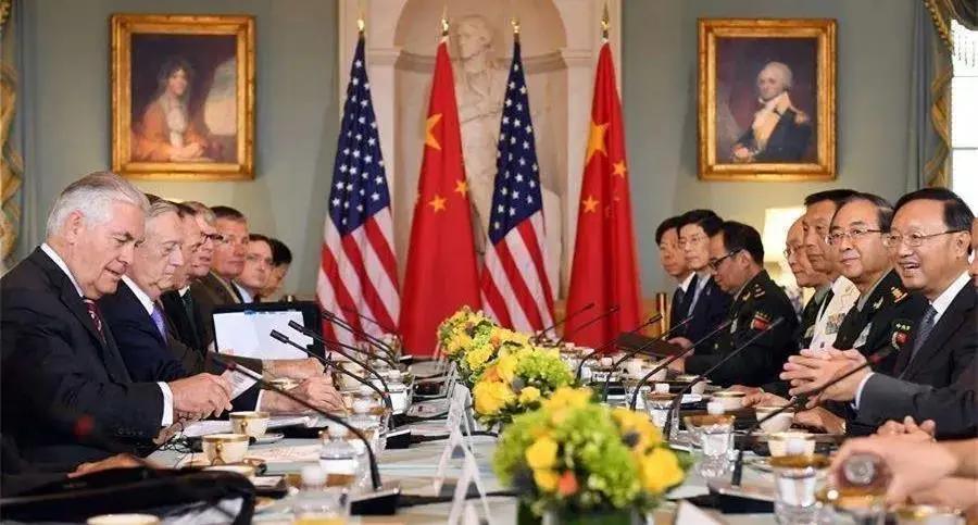 紧急快讯(欧冠小组赛)塞舌尔以及新加坡历史比分查询-独家新闻 紧急快讯(欧冠小组赛)塞舌尔以及新加坡历史比分查询-独家新闻