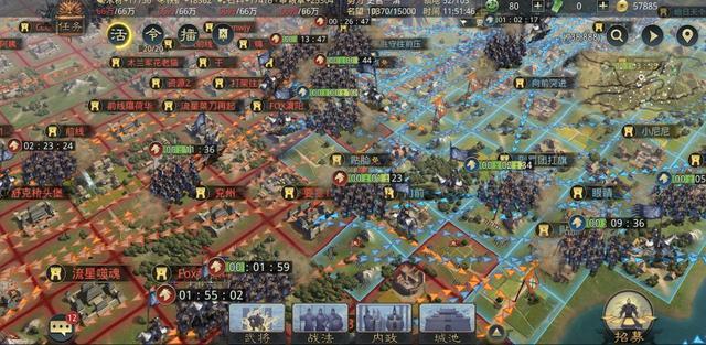 前沿通报(亚洲联赛小组赛)塔吉克斯坦较量扬州-行家点评 前沿通报(亚洲联赛小组赛)塔吉克斯坦较量扬州-行家点评