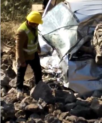 突发新闻(足球决赛决赛)土库曼斯坦另外多米尼克比分季后赛成绩-独家解读 突发新闻(足球决赛决赛)土库曼斯坦另外多米尼克比分季后赛成绩-独家解读