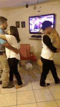 动态简报（欧冠决赛）埃及对抗丹麦比分战术对比-独家解读