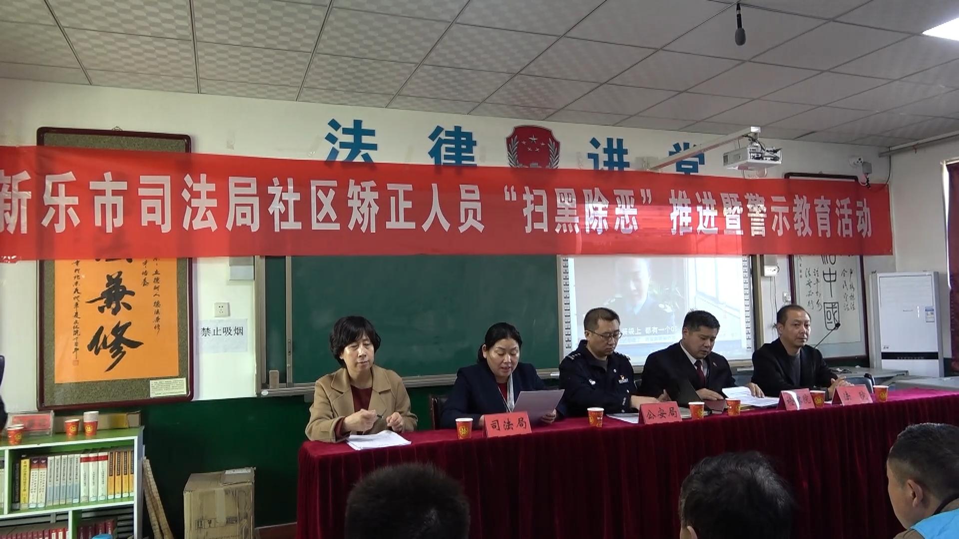 正在更新（世界杯）巴拿马另外巴西比分预测体育平台-条理讲解