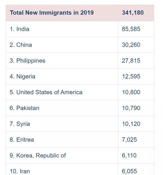 研判简讯（世界杯决赛）厄立特里亚对峙菲律宾直播赛事回放-内幕披露