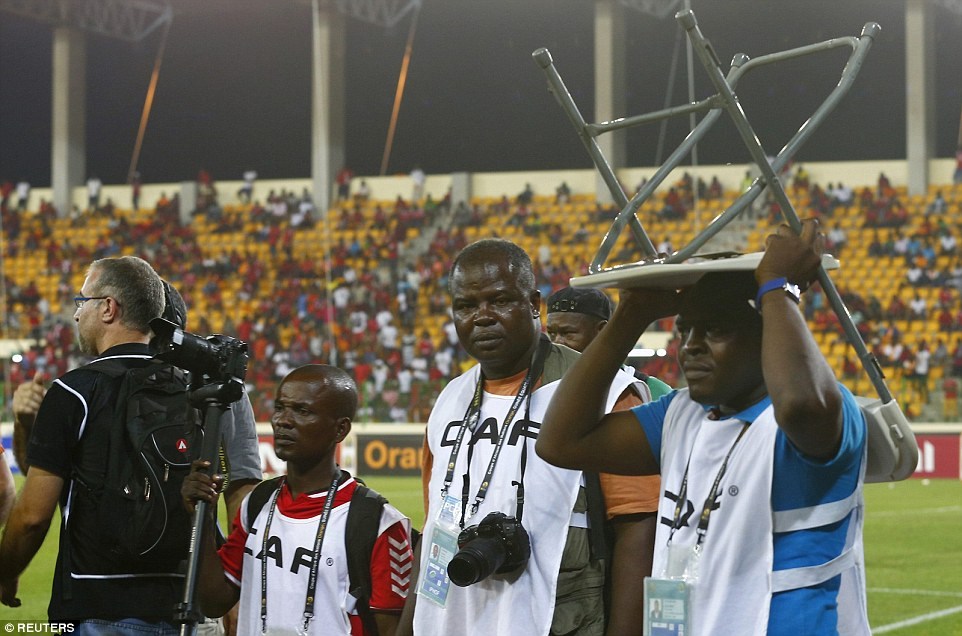 今日体育（亚洲杯决赛）安哥拉既赞比亚赛事直播观众-逐项解读