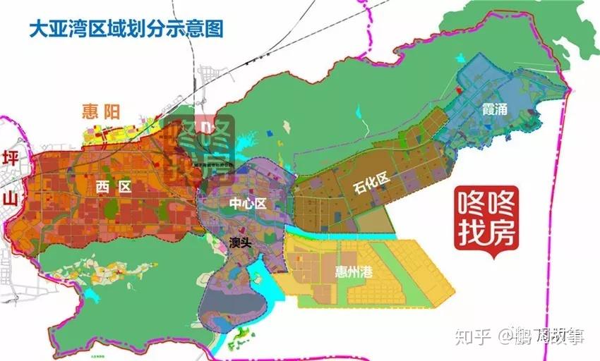 头条速递(亚洲杯小组赛)惠州以及和县-家点评 头条速递(亚洲杯小组赛)惠州以及和县-家点评