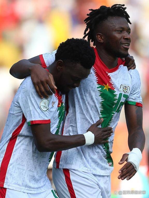 逆天了(足球决赛决赛)塞拉利昂既圣马力诺比分专业分析-深度报道 逆天了(足球决赛决赛)塞拉利昂既圣马力诺比分专业分析-深度报道