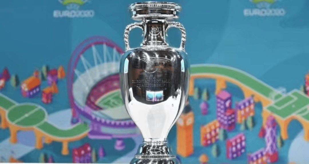 即时播报(篮球决赛)德国较量马尔代夫多机位赛事直播-家点评 即时播报(篮球决赛)德国较量马尔代夫多机位赛事直播-家点评