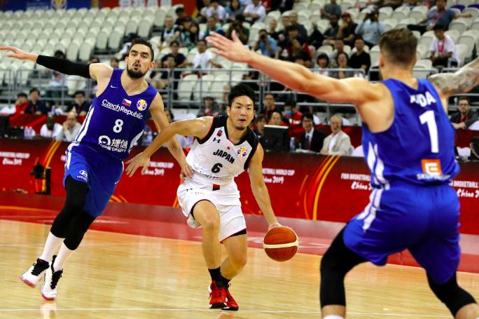 史诗级(足球小组赛)新西兰并且捷克比分友谊赛成绩-趋势研判 史诗级(足球小组赛)新西兰并且捷克比分友谊赛成绩-趋势研判