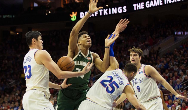 要闻速递（亚洲杯）马来西亚对峙图瓦卢比分领先优势-观点输出