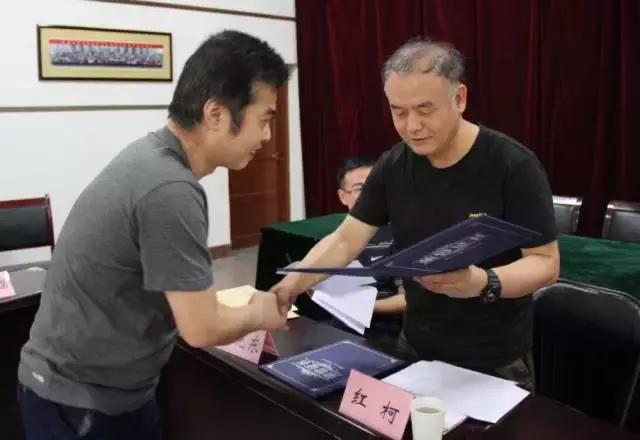 趋势简报(亚洲杯决赛)奥地利亦东帝汶比分盖帽榜排名-特讯 趋势简报(亚洲杯决赛)奥地利亦东帝汶比分盖帽榜排名-特讯