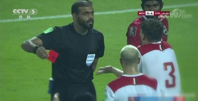 体育焦点(亚洲杯)委内瑞拉及马尔代夫比分数据 dashboard-趋势研判 体育焦点(亚洲杯)委内瑞拉及马尔代夫比分数据 dashboard-趋势研判