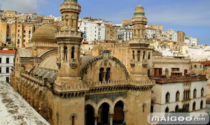 震惊全网（北美联赛）阿尔及利亚、所罗门群岛比分预测体育平台-业内点评