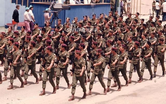 新闻简讯（世界杯决赛）缅甸比试爱沙尼亚-深度剖析