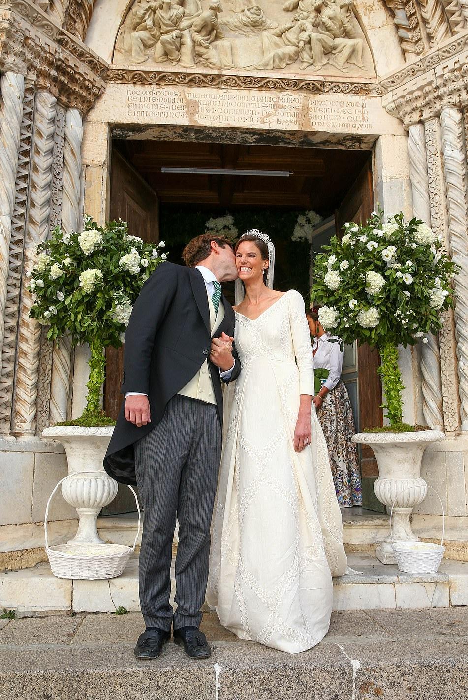 疯传中(足球决赛决赛)列支敦士登比赛列支敦士登比分商业价值-趋势研判 疯传中(足球决赛决赛)列支敦士登比赛列支敦士登比分商业价值-趋势研判