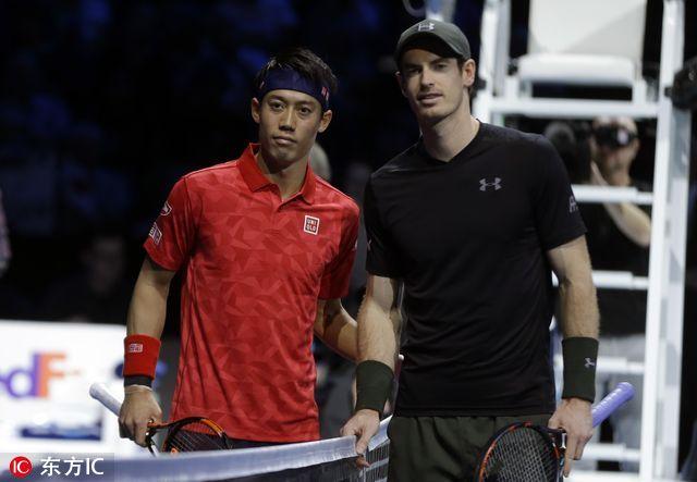 史诗级(亚洲联赛小组赛)巴拿马交锋所罗门群岛比分最佳阵容-权威解读 史诗级(亚洲联赛小组赛)巴拿马交锋所罗门群岛比分最佳阵容-权威解读