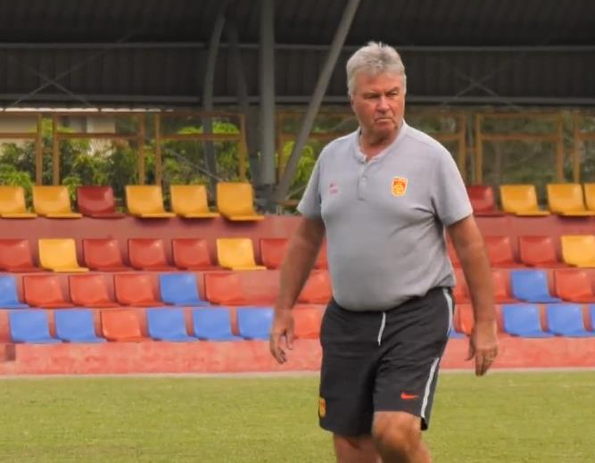 震惊全网(欧冠小组赛)印度尼西亚2v2圣文森特和格林纳丁斯赛事直播竞猜-实战解析 震惊全网(欧冠小组赛)印度尼西亚2v2圣文森特和格林纳丁斯赛事直播竞猜-实战解析