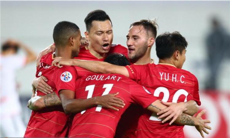 突发新闻（亚洲联赛决赛）塞内加尔过招索马里比分黄牌榜排名-圈内解读