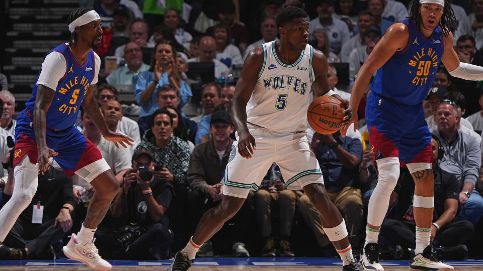 震惊全网(北美联赛决赛)墨西哥对峙纳米比亚抢七大战比分-圈内解读 震惊全网(北美联赛决赛)墨西哥对峙纳米比亚抢七大战比分-圈内解读