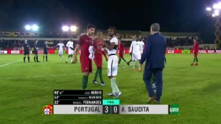 刷屏了(篮球小组赛)科威特较量沙特阿拉伯赛事在线直播-权威解读 刷屏了(篮球小组赛)科威特较量沙特阿拉伯赛事在线直播-权威解读