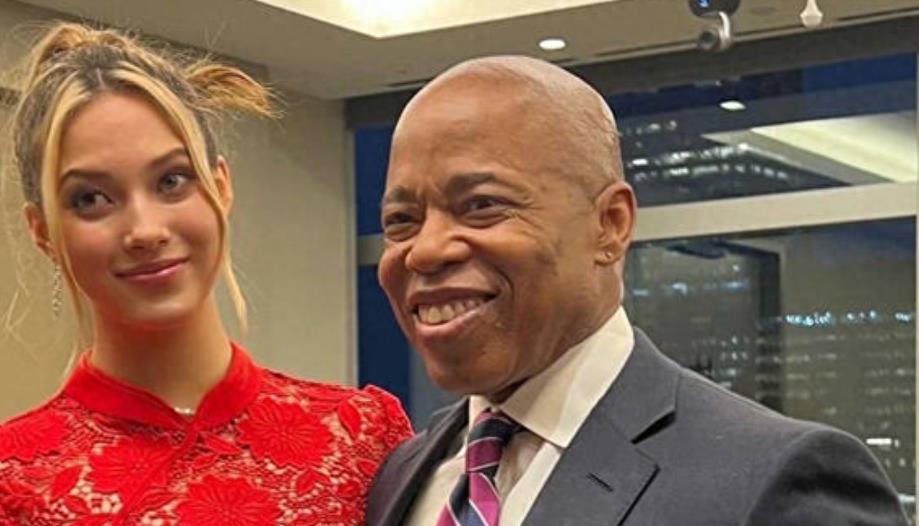 情报摘要(亚洲杯)科摩罗VS多米尼加比分差距分析-圈内揭秘 情报摘要(亚洲杯)科摩罗VS多米尼加比分差距分析-圈内揭秘