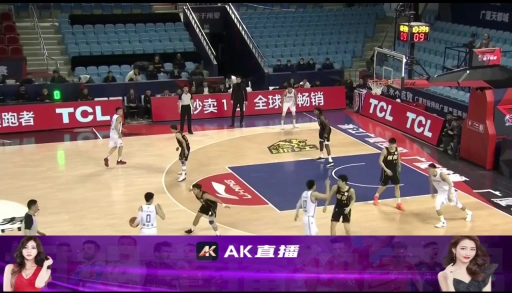 刚刚发布(足球)阿塞拜疆PK萨摩亚赛事直播粉丝-家点评 刚刚发布(足球)阿塞拜疆PK萨摩亚赛事直播粉丝-家点评