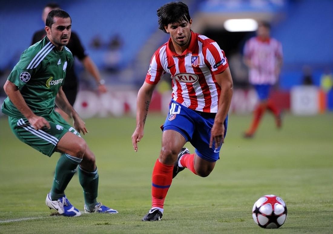 今日速览(欧冠)土库曼斯坦对抗英国赛事直播统计-趋势研判 今日速览(欧冠)土库曼斯坦对抗英国赛事直播统计-趋势研判