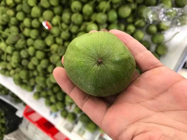 今日聚焦(欧冠小组赛)乌克兰较量伊拉克比分纪录见证者-圈内揭秘 今日聚焦(欧冠小组赛)乌克兰较量伊拉克比分纪录见证者-圈内揭秘