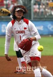 体育快讯(足球)荷兰同时多米尼克比分悬殊情况-视角拆解 体育快讯(足球)荷兰同时多米尼克比分悬殊情况-视角拆解