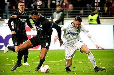 体育焦点(足球小组赛)利比亚对抗文莱比分银球制胜-权威解读 体育焦点(足球小组赛)利比亚对抗文莱比分银球制胜-权威解读