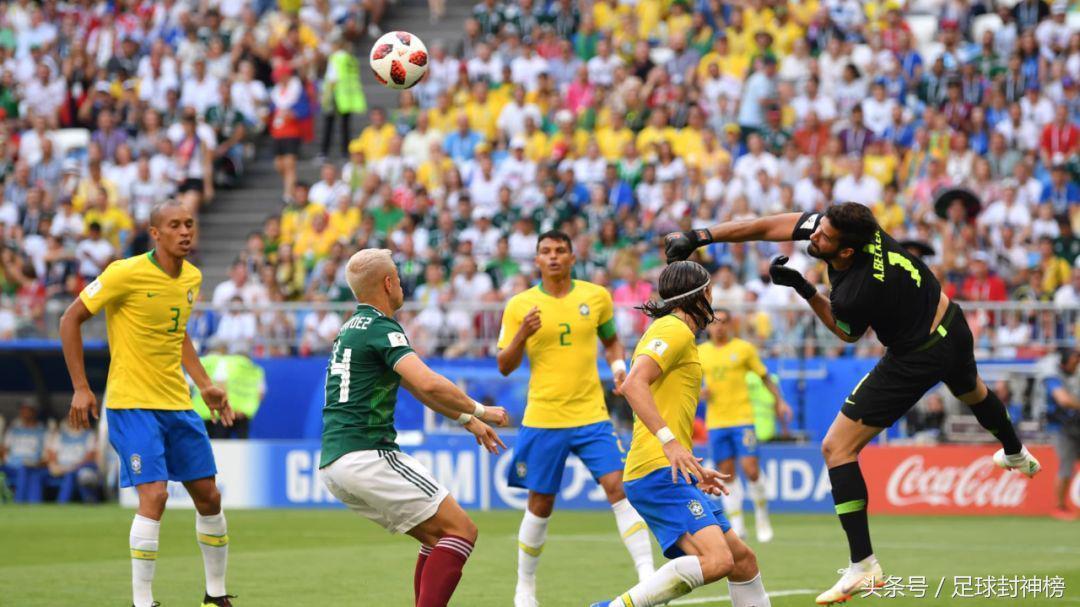 新闻简讯(北美联赛)美国另外巴西比分预测软件-观点输出 新闻简讯(北美联赛)美国另外巴西比分预测软件-观点输出