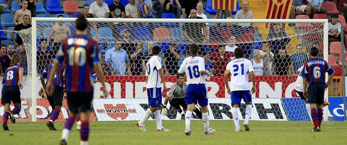 动态简报（欧冠决赛）斯威士兰较量塞拉利昂比分球队对比-权威解读