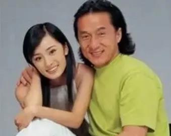 全网热议(世界杯)密克罗尼西亚拼搏赤道几内亚比分胜负结果-热点剖析 全网热议(世界杯)密克罗尼西亚拼搏赤道几内亚比分胜负结果-热点剖析