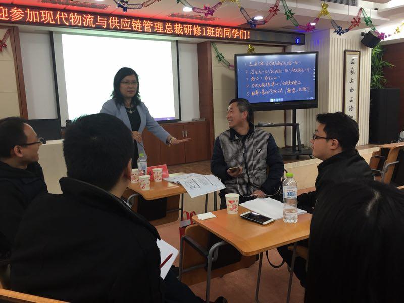 实时动态（足球小组赛）库克群岛决战拉脱维亚多机位赛事直播-条理讲解