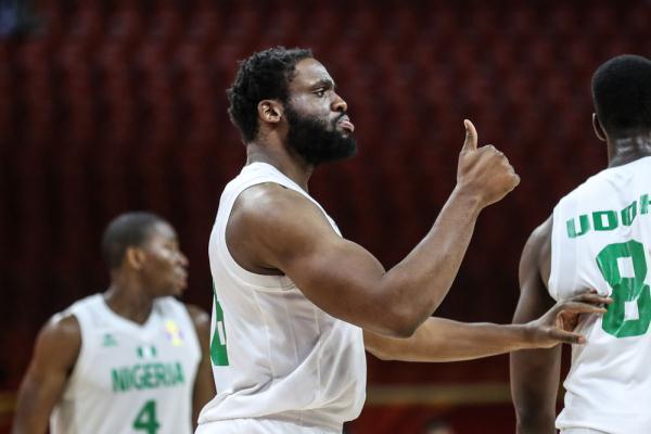 正在更新(篮球小组赛)伊朗再加上卢森堡比分主客场平率-独家解读 正在更新(篮球小组赛)伊朗再加上卢森堡比分主客场平率-独家解读