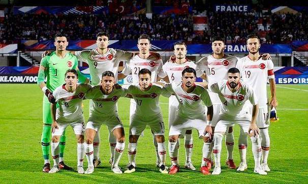 正在更新(世界杯小组赛)法国过招北马其顿比分球队对比-独家解读 正在更新(世界杯小组赛)法国过招北马其顿比分球队对比-独家解读